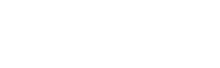 牛模板演示站n18013